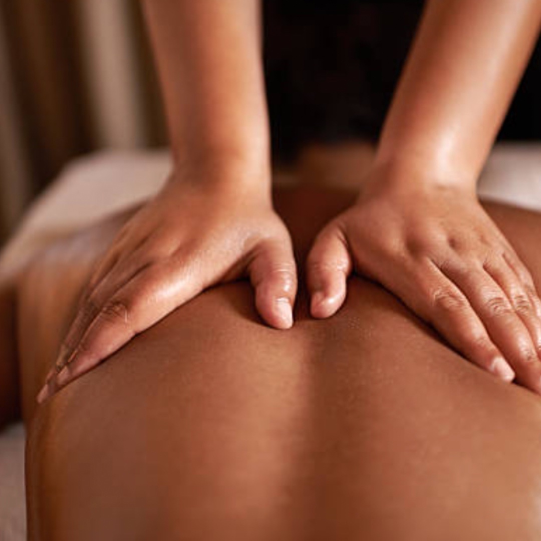 Can HSA or FSA Be Used for Body Contouring Treatments? - Just Melt Med Spa